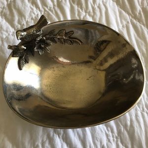 Ready for Thanksgiving